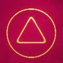 Logo Resonnant Souls