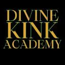 Logo Divine Kink Academy