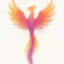 Logo Beautiful <mark>Forces</mark>