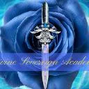 Logo Divine Sovereign Academy