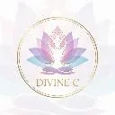 Logo DivineCPrayer & Purpose School