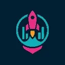 Logo EDM Artists <mark>Launchpad</mark>