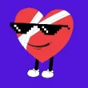Logo <mark>Divorce</mark> Skool (FREE)