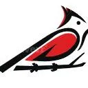 Logo Zoom Divorce Support &<mark>breakup</mark>s