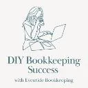 Logo DIY <mark>Bookkeeping</mark> Success