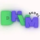 Logo DIY Home Valuation Mastery