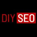 Logo DIY SEO
