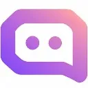 Logo DIYAI With Ryan