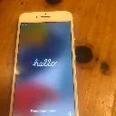 Logo Just Do It Yourself.