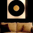 Logo The Remix <mark>Wedding</mark> Lounge