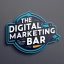 Logo The Digital Marketing Bar
