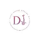 Logo DJ's Community
