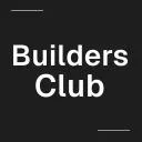 Logo AI Builders Club