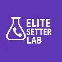 Logo Elite Setter <mark>Lab</mark>