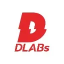 Logo DLABs LAB SOCIETY