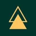 Logo Dream Life Accelerator System
