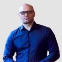 Logo Strategy with Danny