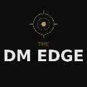 Logo The DM Edge