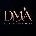 Logo Digital Muse Academy