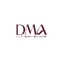 Logo Academy DMA