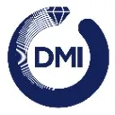 Logo Sứ Mệnh Kim Cương