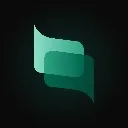 Logo DM Setting