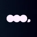 Logo DMT Garden