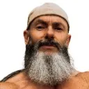 Logo The Energy Blueprint