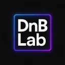 Logo DnB Lab