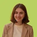 Logo Do & Done Business Club