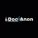 Logo Doc Anon Health Secrets