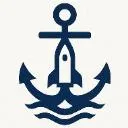 Logo Dockside Access