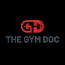 Logo Doc's Office