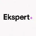 Logo Ekspert+
