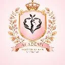 Logo Doctor Queen Medicine Academy