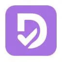 Logo Doctrack | Visas & EB en USA