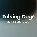 Logo Talking Dogs