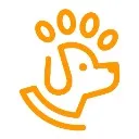 Logo DogCo Launch