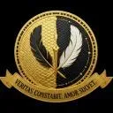 Logo Brenner Vos Institute