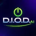 Logo Do It Or Don't A.I.