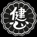 Logo DojoLasPircas