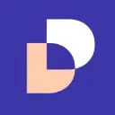 Logo Dollar Design