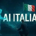 Logo AI Italia
