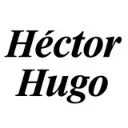 Logo Domina tu Marca Personal