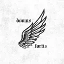 Logo Domus Fortis