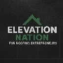 Logo Don Ale Reyes-Elevation Nation