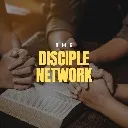 Logo The Disciple Network