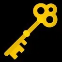 Logo <mark>Done</mark> For You