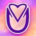 Logo Donkey Hooves Done Right