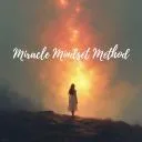 Logo Donna’s Miracle Mindset Method